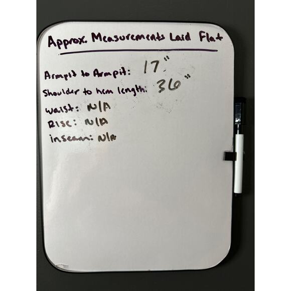 Flounce London Satin Cowl Neck Mini Slip Dress In Chocolate Brown Womens Size 6 - Picture 8 of 11